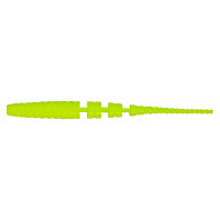 Силікон Select Javik 2.2