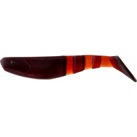 Силікон Select Predatel 3