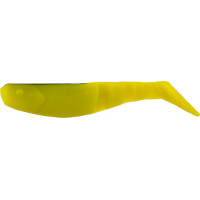 Силікон Select Predatel 3