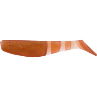Силікон Select Predatel 3