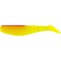 Силікон Select Predatel 2.5
