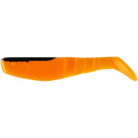 Силікон Select Predatel 2.5