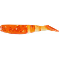 Силікон Select Predatel 3