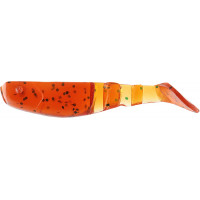 Силікон Select Predatel 2.5
