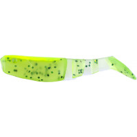 Силікон Select Predatel 3