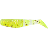 Силікон Select Predatel 3