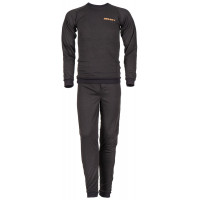 Термобелье Select NEW размер 44