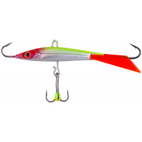 Балансир Select Beast 60 mm 30g 02
