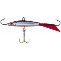 Балансир Select Beast 60 мм 30g 23