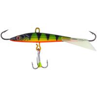 Балансир Select Beast 60 мм 30g 09