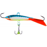 Балансир Select Knight 38 мм. колір 10. 10 гр