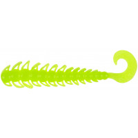 Силікон Select Bugz 2.5