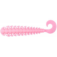 Силикон Select Bugz 2.5" col.PA44 (6 шт/упак)