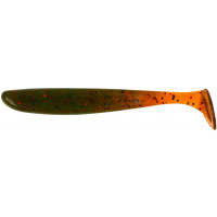 Силікон Select Easy Shad 3