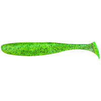 Силікон Select Easy Shad 3
