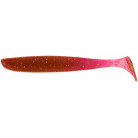 Силікон Select Easy Shad 5