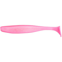 Силікон Select Easy Shad 5