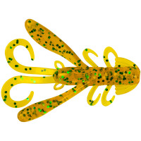 Силікон Select Rak Craw 2