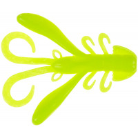 Силікон Select Rak Craw 2
