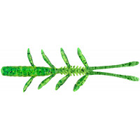 Силикон Select Razor 2.5" col.071 (7 шт/упак)
