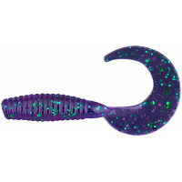 Силикон Select Relax 2.4" col.777 (6 шт/упак)