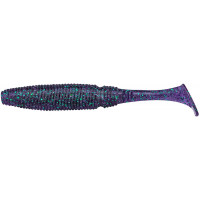 Силікон Select Shad One 3.5
