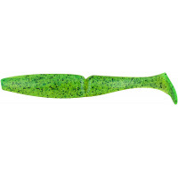 Силікон Select Shad Up 3.5