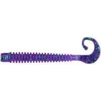 Силикон Select Uran 2.8" col.777 (6 шт/упак)