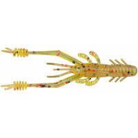 Силікон Select Sexy Shrimp 2