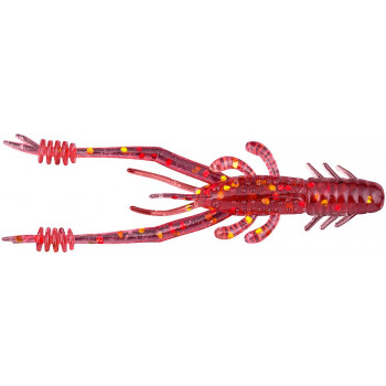 Силикон Select Sexy Shrimp 2" col.003 (9 шт/упак)