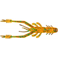 Силікон Select Sexy Shrimp 2