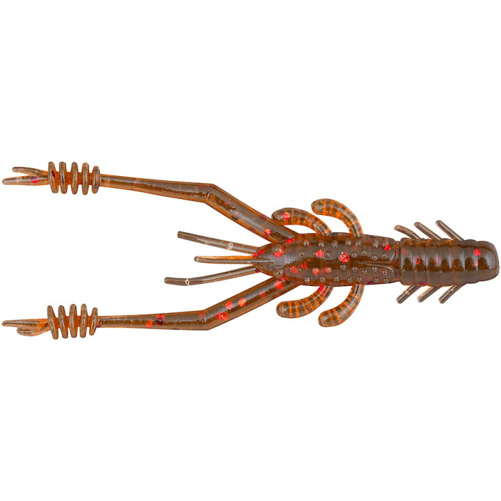 Силікон Select Sexy Shrimp 2