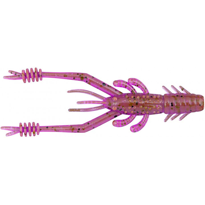 Силікон Select Sexy Shrimp 2