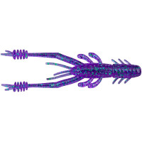 Силікон Select Sexy Shrimp 2