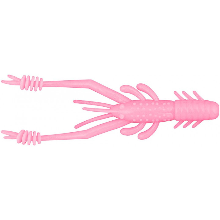 Силікон Select Sexy Shrimp 2