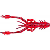 Силикон Select Sexy Shrimp 3" col.027, (7 шт/упак)