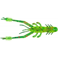 Силикон Select Sexy Shrimp 3" col.050, (7 шт/упак)