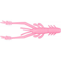 Силікон Select Sexy Shrimp 3