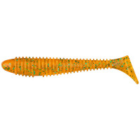 Силікон Select Fatfish 5.8