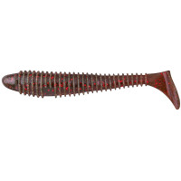 Силікон Select Fatfish 5.8