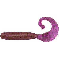 Силікон Select Geely 3