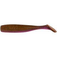 Силікон Select X-Shake 6
