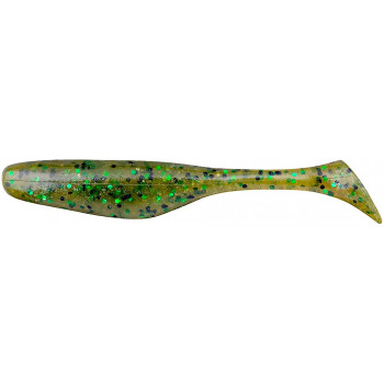 Силікон Select Crazy Shad 4