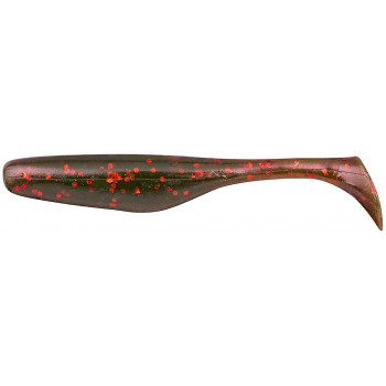 Силікон Select Crazy Shad 4