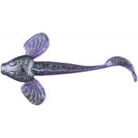 Силікон Select Goby 3