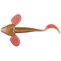 Силікон Select Goby 3