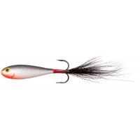 Бокоплав Select Флуоресцентний 18.0g ц:15