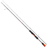 Спінінг Select Luna LUN-OS-602UL 1.83m 1-7g
