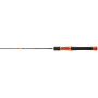 Спінінг Select Luna Trout LUNTR-OS-602XUL 1.80m 0.3-3g