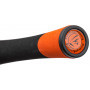 Спінінг Select Luna Trout LUNTR-OS-602XUL 1.80m 0.3-3g